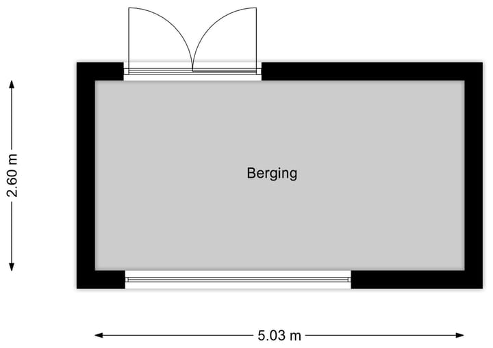 Foto 52 van Henriëtte Roland Holststraat 4