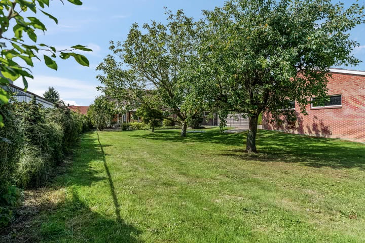 Foto 42 van Pannerdenseweg 97