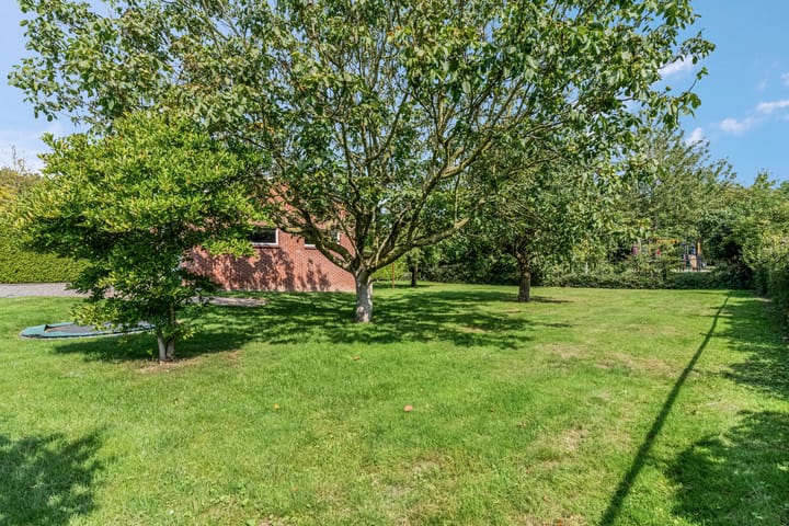 Foto 43 van Pannerdenseweg 97