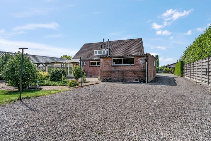 Foto 47 van Pannerdenseweg 97