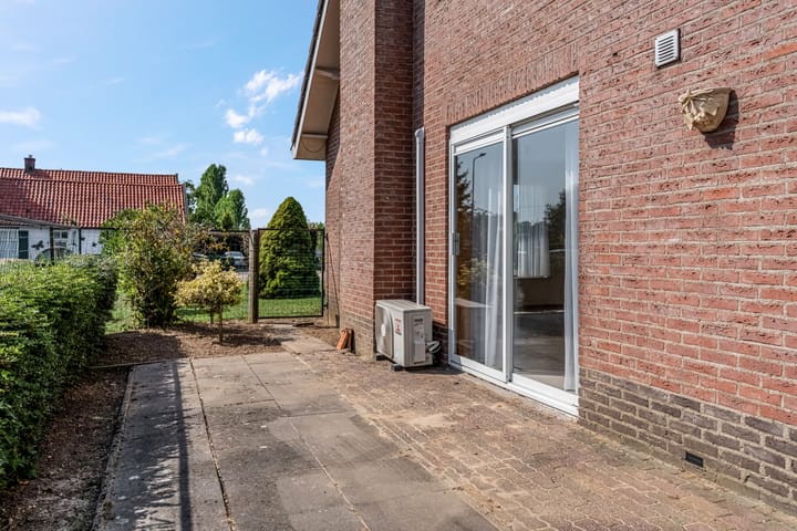 Foto 48 van Pannerdenseweg 97