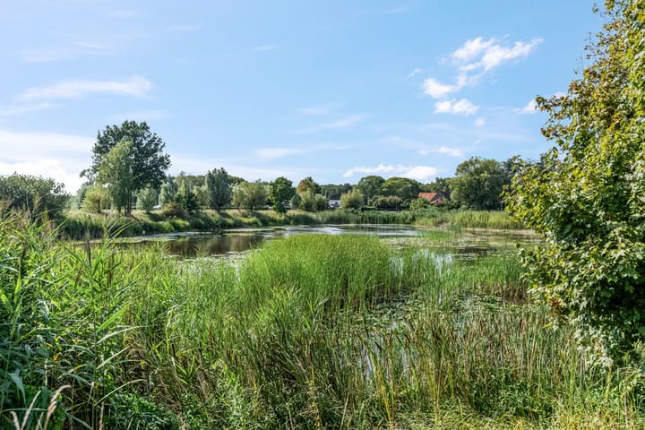 Foto 50 van Pannerdenseweg 97