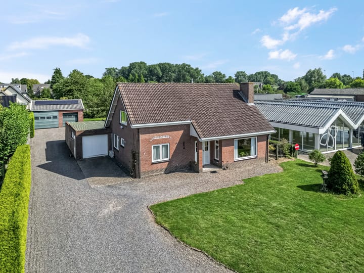 Foto 51 van Pannerdenseweg 97