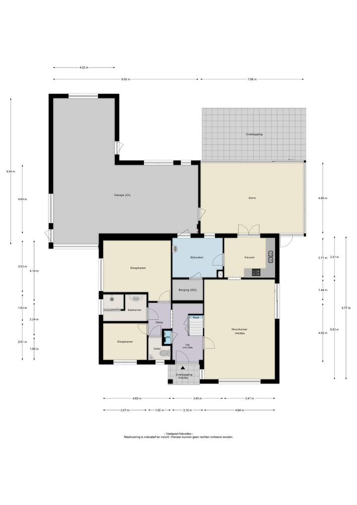 Foto 54 van Pannerdenseweg 97