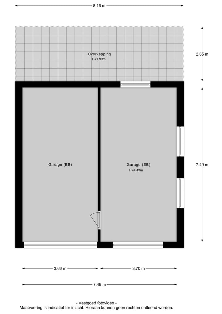 Foto 56 van Pannerdenseweg 97
