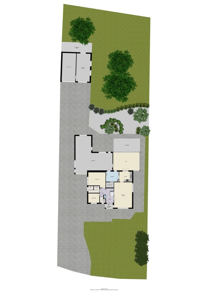 Foto 57 van Pannerdenseweg 97