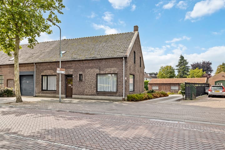 Foto 1 van Kanaalstraat 105