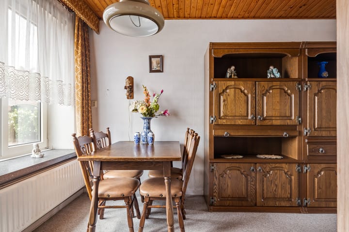 Foto 2 van Kanaalstraat 105