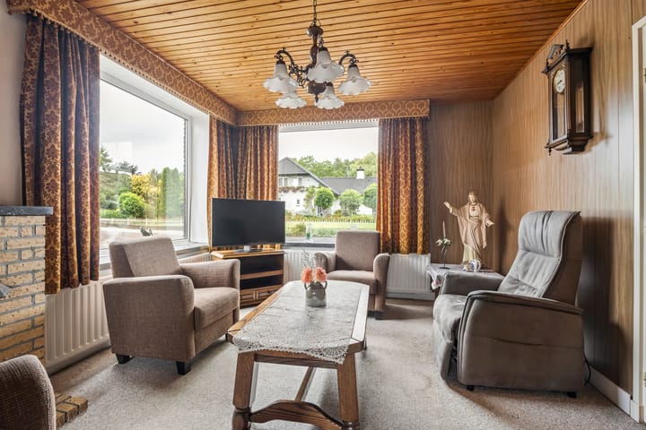 Foto 3 van Kanaalstraat 105