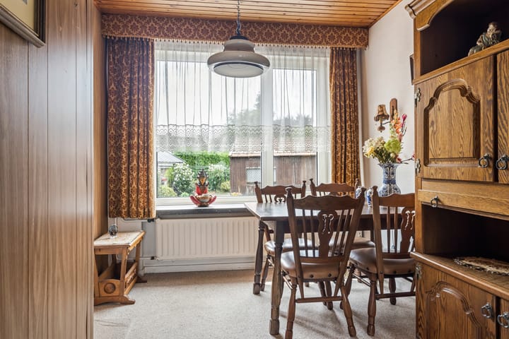 Foto 4 van Kanaalstraat 105