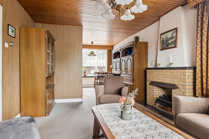 Foto 5 van Kanaalstraat 105