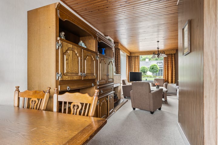 Foto 6 van Kanaalstraat 105