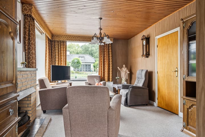 Foto 7 van Kanaalstraat 105