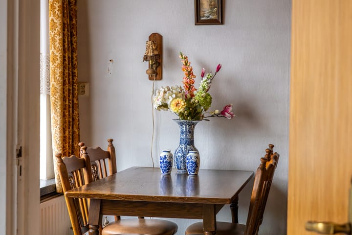 Foto 8 van Kanaalstraat 105