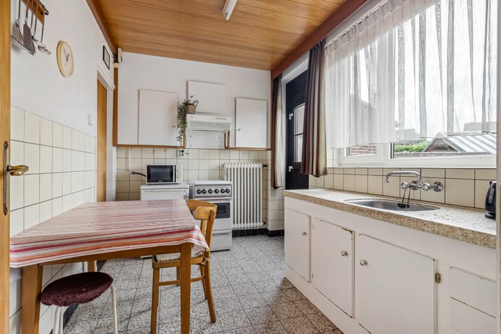 Foto 9 van Kanaalstraat 105