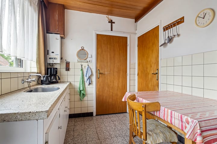 Foto 10 van Kanaalstraat 105