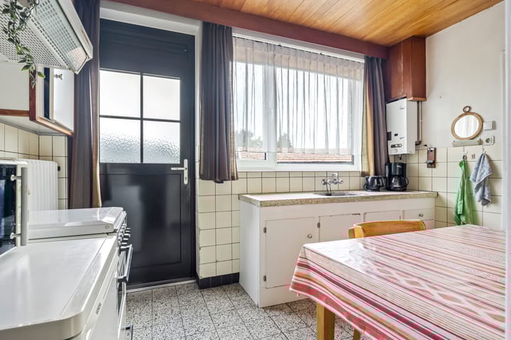 Foto 11 van Kanaalstraat 105