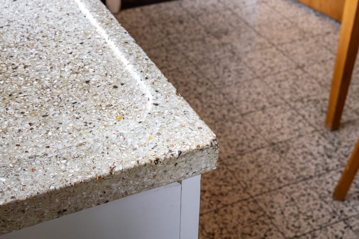 Foto 12 van Kanaalstraat 105