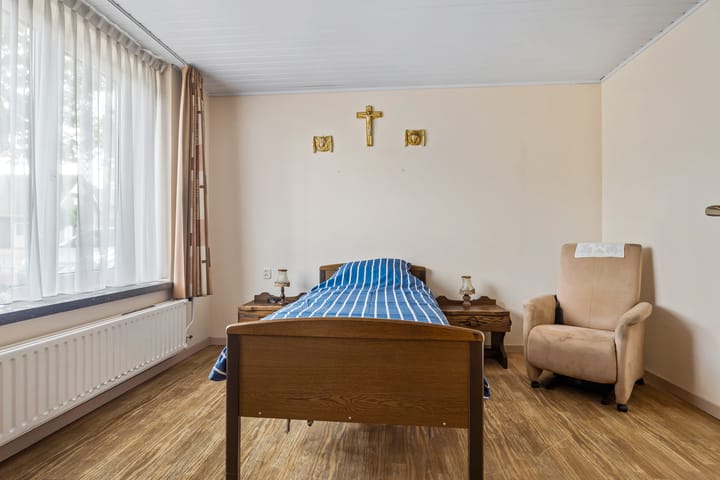 Foto 15 van Kanaalstraat 105