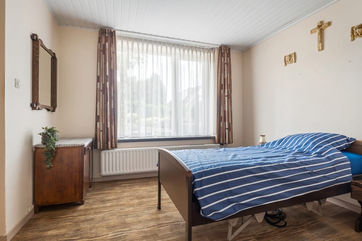 Foto 16 van Kanaalstraat 105