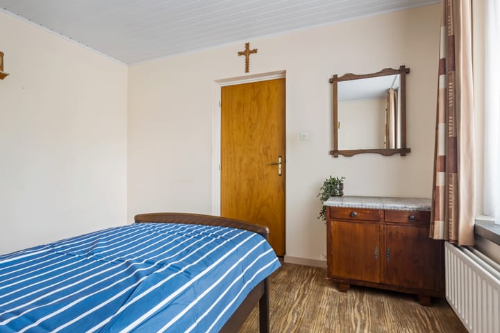 Foto 17 van Kanaalstraat 105