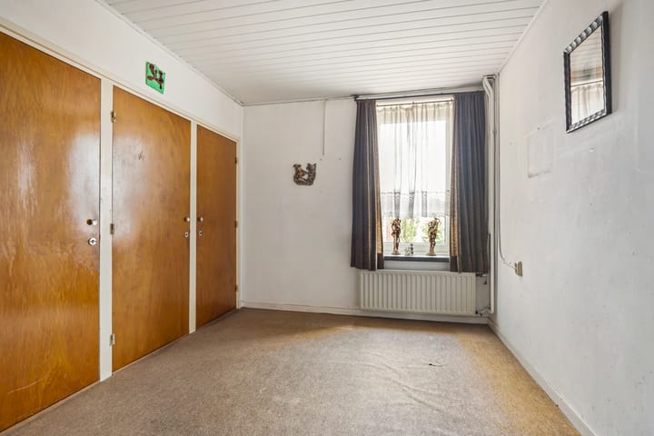 Foto 18 van Kanaalstraat 105