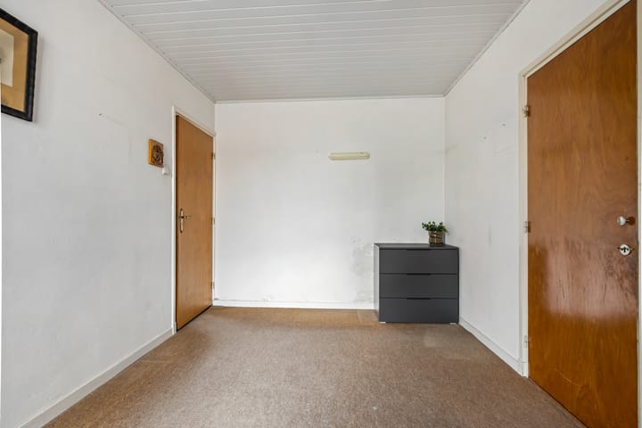 Foto 19 van Kanaalstraat 105