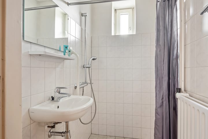 Foto 20 van Kanaalstraat 105