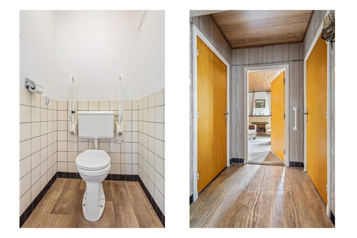 Foto 21 van Kanaalstraat 105