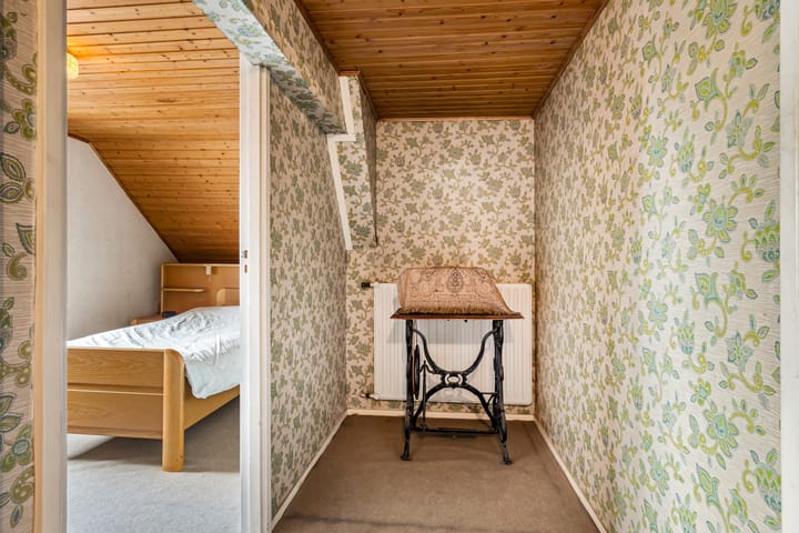 Foto 22 van Kanaalstraat 105