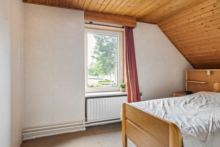 Foto 23 van Kanaalstraat 105