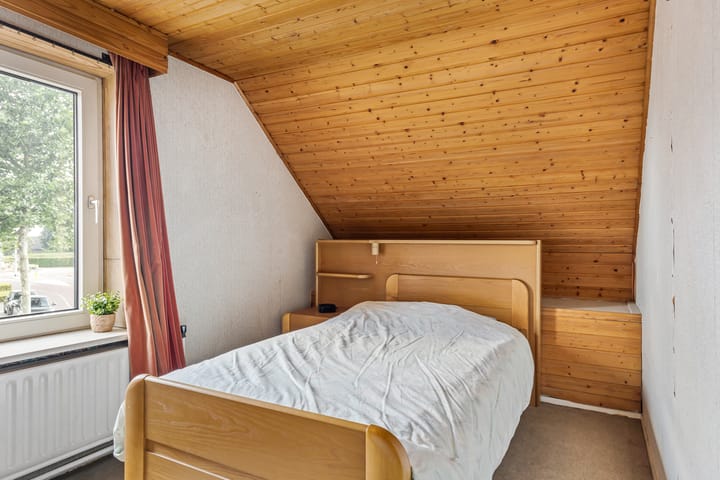 Foto 24 van Kanaalstraat 105