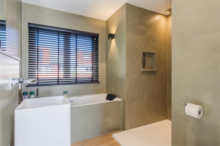 Foto 4 van Statenlaan 18