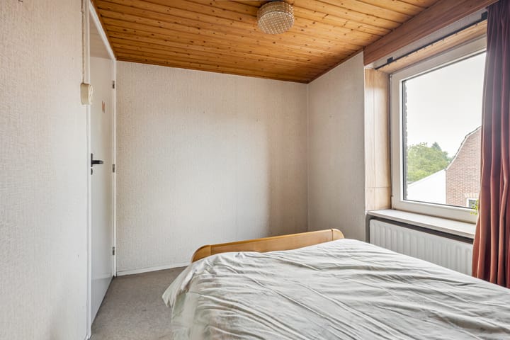 Foto 25 van Kanaalstraat 105