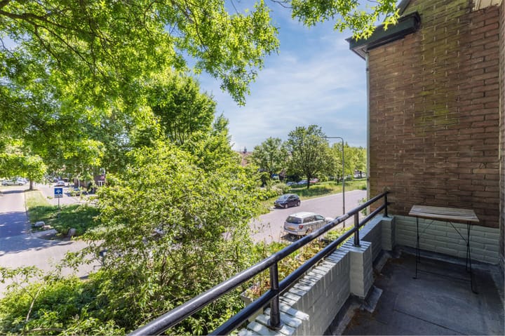 Foto 5 van Statenlaan 18