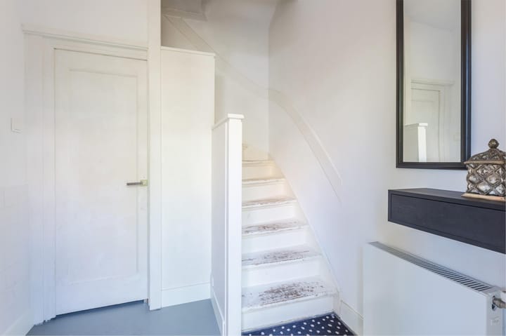 Foto 7 van Statenlaan 18