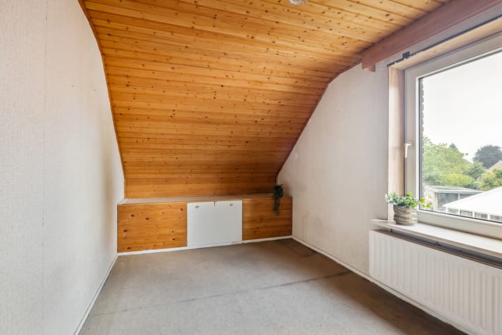 Foto 26 van Kanaalstraat 105