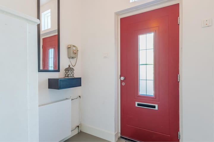 Foto 8 van Statenlaan 18