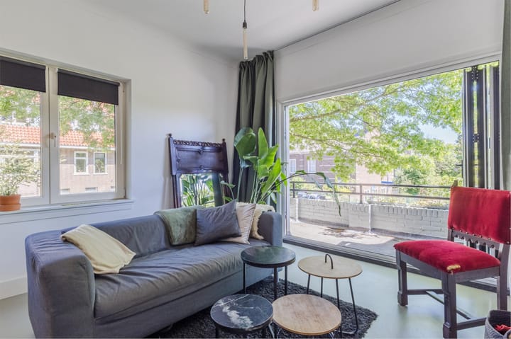 Foto 9 van Statenlaan 18