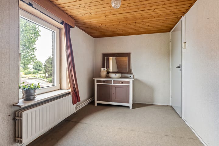 Foto 27 van Kanaalstraat 105