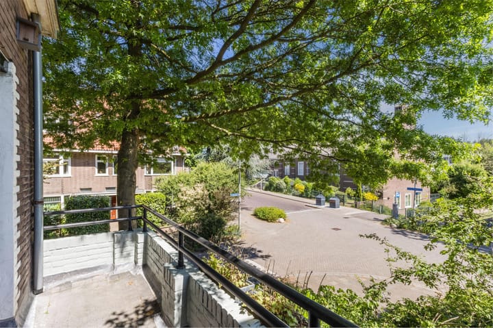 Foto 11 van Statenlaan 18