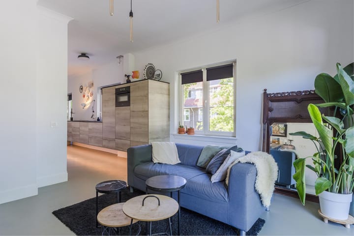 Foto 13 van Statenlaan 18