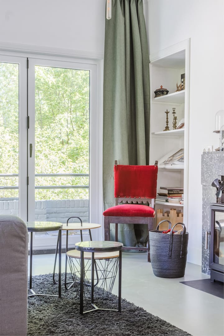 Foto 14 van Statenlaan 18