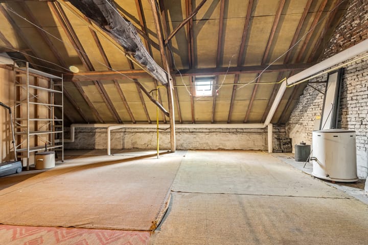 Foto 28 van Kanaalstraat 105