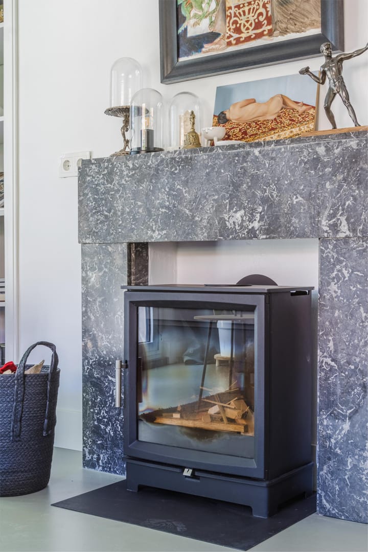 Foto 15 van Statenlaan 18