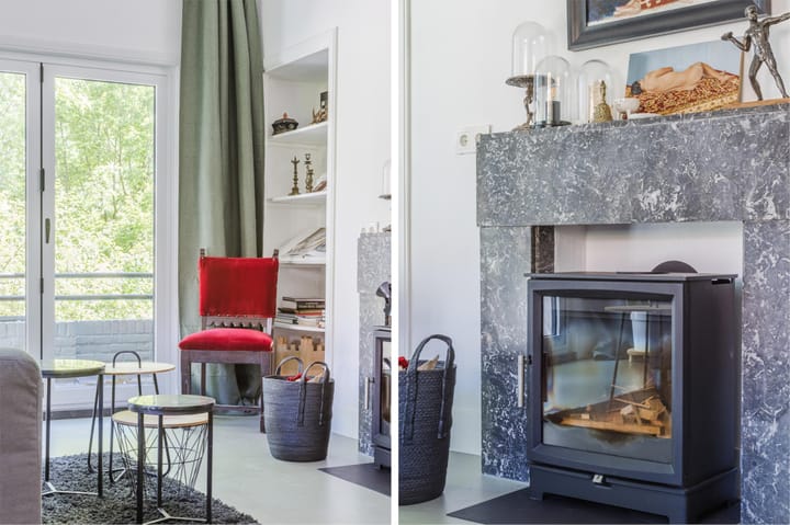 Foto 16 van Statenlaan 18