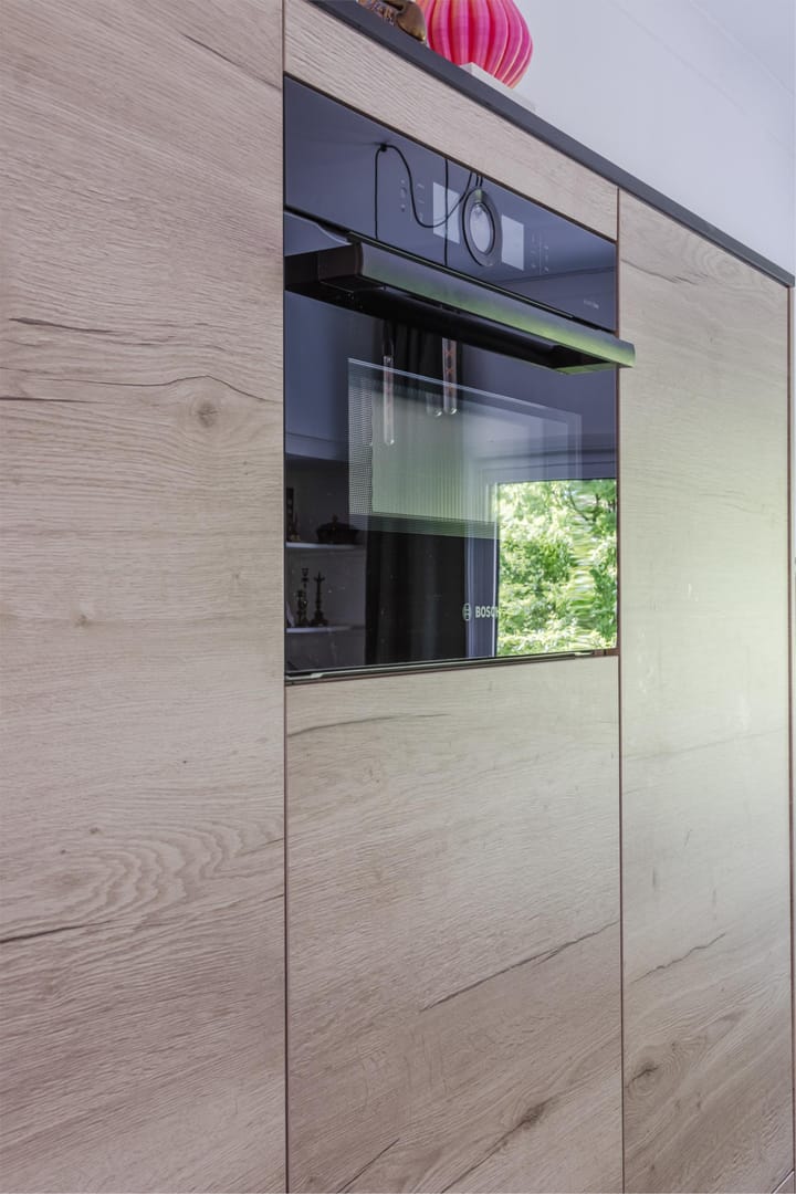 Foto 18 van Statenlaan 18