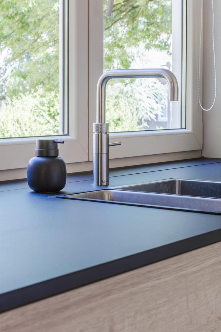 Foto 19 van Statenlaan 18