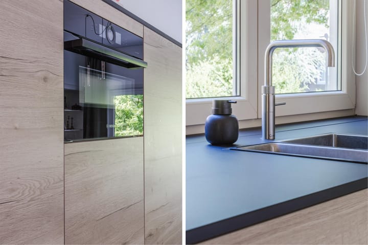 Foto 20 van Statenlaan 18