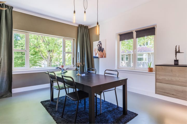 Foto 22 van Statenlaan 18